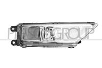 PRASCO VG8104413 - Faro antiniebla - TYC