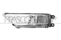 PRASCO VG8104414 - Faro antiniebla - TYC