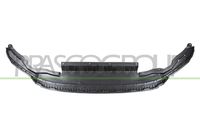 PRASCO VG8111811 - Alerón