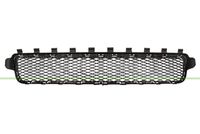 PRASCO VG8152130 - Rejilla de ventilación, parachoques