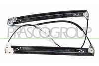 PRASCO VG815W043 - Elevalunas