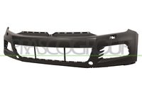 PRASCO VG8191001 - Parachoques