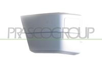 PRASCO VG9131173 - Parachoques