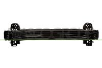 PRASCO VG8191622 - Soporte, parachoques