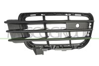 PRASCO VG8192103 - Rejilla de ventilación, parachoques