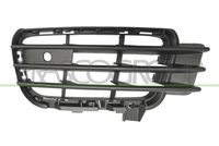 PRASCO VG8192104 - Rejilla de ventilación, parachoques