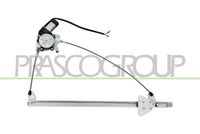 PRASCO VG913W021 - Elevalunas