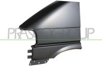 PRASCO VG9153004 - Guardabarros