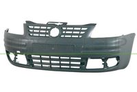 PRASCO VG9041001 - Parachoques