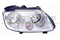 PRASCO VG9044903 - Faro principal - TYC