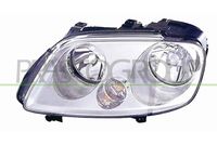 PRASCO VG9044904 - Faro principal - TYC