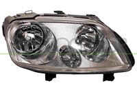 PRASCO VG9044905 - Faro principal - TYC