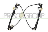 PRASCO VG904W012 - Elevalunas