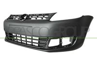 PRASCO VG9061001 - Parachoques - Premium