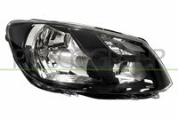 PRASCO VG9064813 - Faro principal - TYC