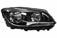 PRASCO VG9064903 - Faro principal - TYC