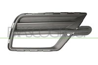 PRASCO VG9072133 - Rejilla de ventilación, parachoques
