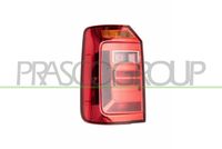 PRASCO VG9074154 - Piloto posterior - TYC