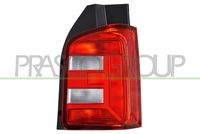 PRASCO VG9214163 - Piloto posterior - TYC