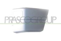 PRASCO VG9131174 - Parachoques