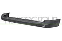 PRASCO VG9221060 - Parachoques