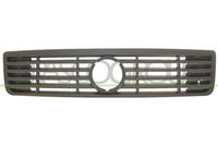 PRASCO VG9502001 - Panal de radiador