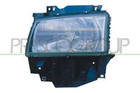 PRASCO VG9154604 - Faro principal - TYC