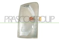 PRASCO VG9504014 - Piloto intermitente - TYC