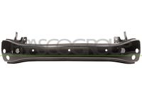 PRASCO VG9171622 - Soporte, parachoques