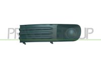 PRASCO VG9172124 - Rejilla de ventilación, parachoques