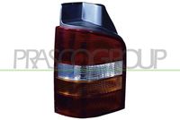 PRASCO VG9174174 - Piloto posterior - TYC