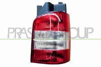 PRASCO VG9174183 - Piloto posterior - TYC