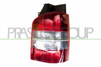 PRASCO VG9174185 - Piloto posterior - TYC