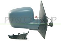 PRASCO VG9177323P - Retrovisor exterior - Premium