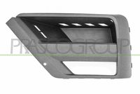 PRASCO VG9562134 - Rejilla de ventilación, parachoques