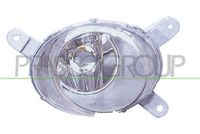 PRASCO VV5144413 - Faro antiniebla - TYC