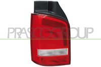 PRASCO VG9194153 - Piloto posterior - TYC