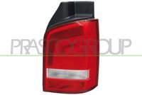 PRASCO VG9194154 - Piloto posterior - TYC