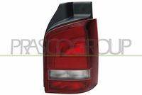 PRASCO VG9194164 - Piloto posterior - TYC