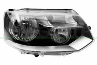 PRASCO VG9194903 - Faro principal - TYC