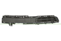 PRASCO VG9212123 - Rejilla de ventilación, parachoques