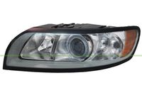 PRASCO VV3224914 - Faro principal - TYC