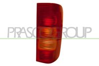PRASCO VG9504153 - Piloto posterior