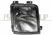 PRASCO VG9504913 - Faro principal - TYC