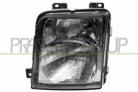 PRASCO VG9504914 - Faro principal - TYC