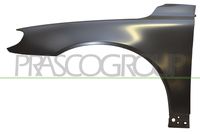 PRASCO VV5113004 - Guardabarros