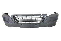 PRASCO VG9521001 - Cubierta, parachoques - Premium