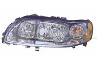 PRASCO VV5144904 - Faro principal - TYC