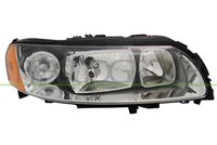 PRASCO VV5144914 - Faro principal - TYC