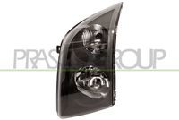 PRASCO VG9524904 - Faro principal - TYC